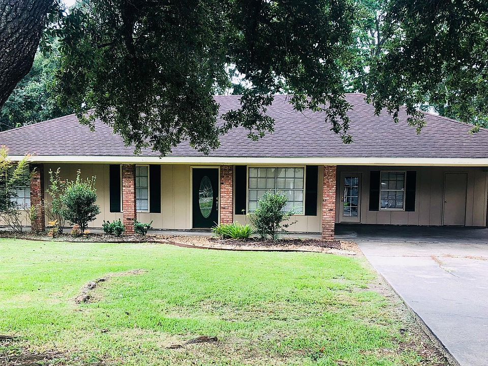 1st image of 111 Polly Ln