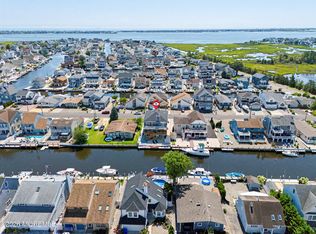 14 Obispo Drive, Brick, NJ 08723