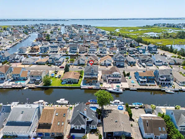 14 Obispo Drive, Brick, NJ 08723