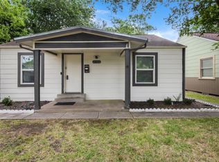 1903 Oleander Dr, La Marque, TX 77568