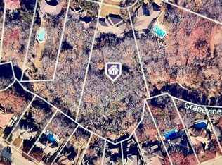 137 Meadowcreek Rd, Coppell, TX 75019