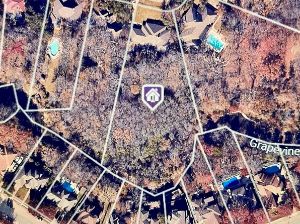 137 Meadowcreek Rd, Coppell, TX 75019