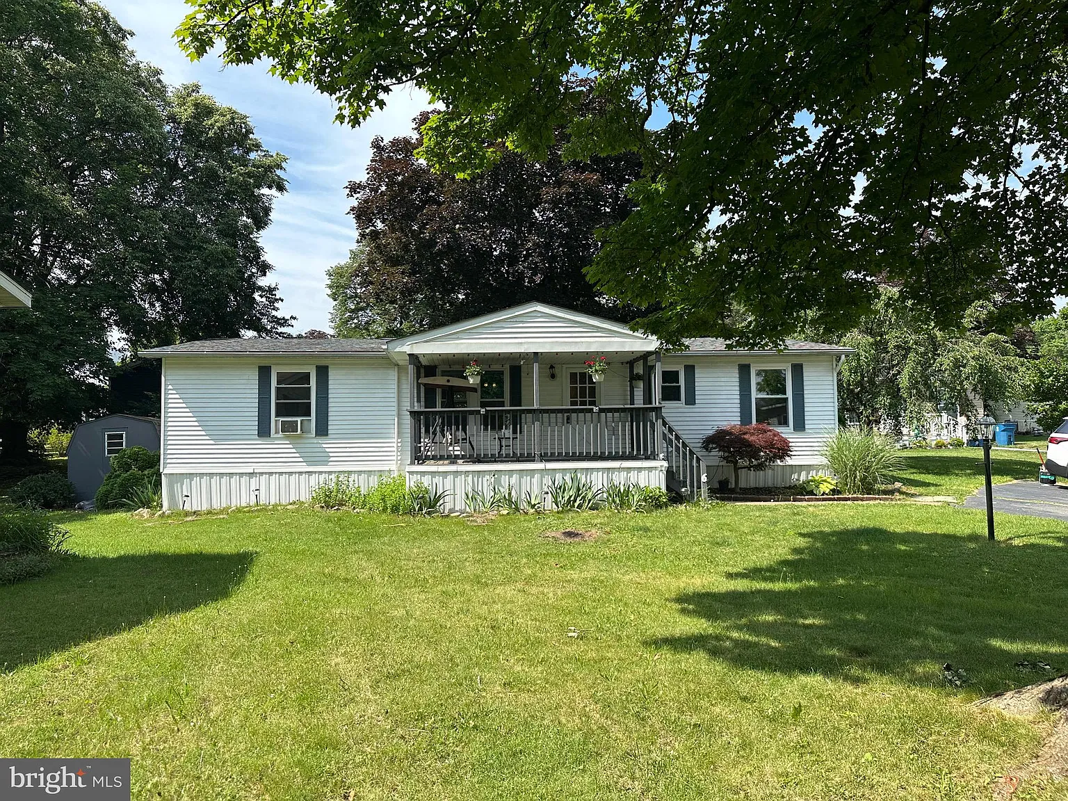 6 Walnut Ln photo 1