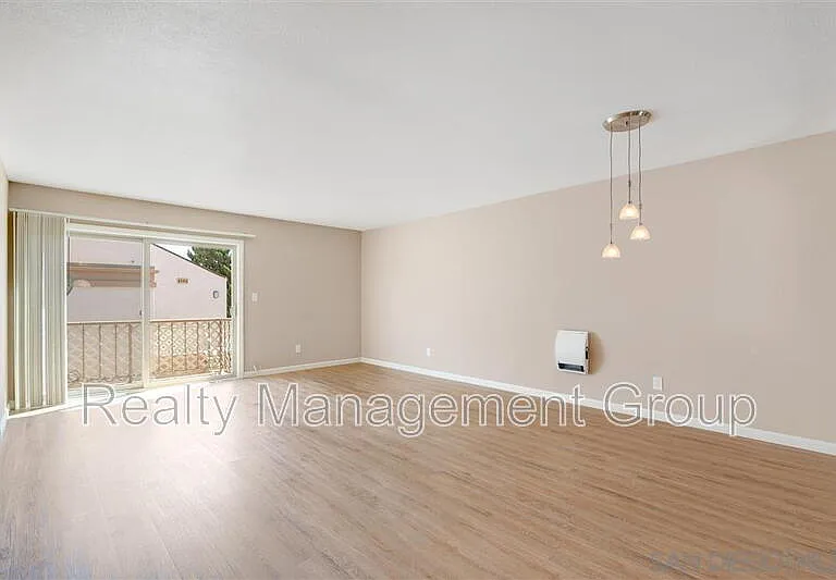 4169 Mount Alifan Pl #F — Photo 4