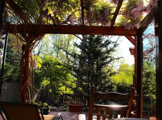 7215 Lanark Rd, Baltimore, MD 21212