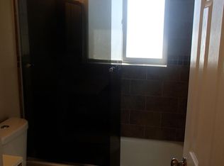 6601 Julian St, Denver, CO 80221