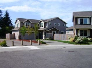 21326 38th Ave SE, Bothell, WA 98021