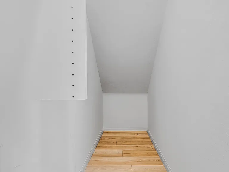 1609 Crested Eagle St — Photo 10
