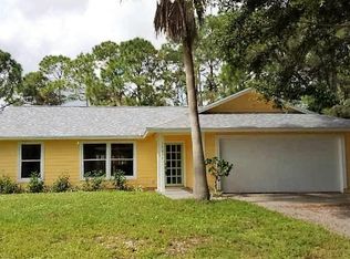 15227 77th Trl N, Palm Beach Gardens, FL 33418