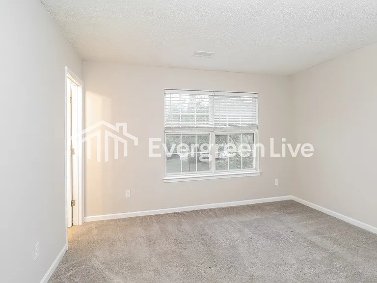 11622 Stewarts Crossing Dr #101 — Photo 8