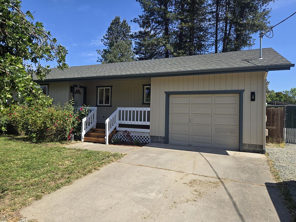 1st image of 123 Laubach Ln
