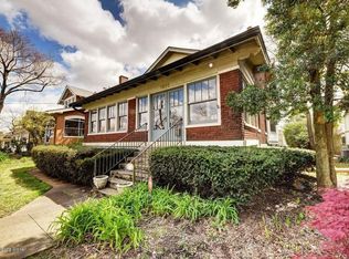 1620 Edenside Ave, Louisville, KY