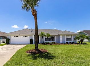 7760 Indian Ridge Trl N, Kissimmee, FL 34747