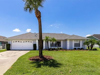 7760 Indian Ridge Trl N, Kissimmee, FL, 34747
