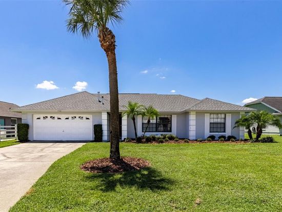 7760 Indian Ridge Trl N, Kissimmee, FL 34747