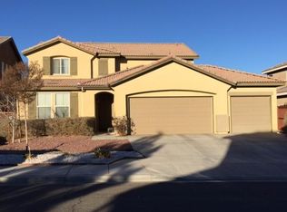 15122 Ridgebriar Ln, Victorville, CA 92394