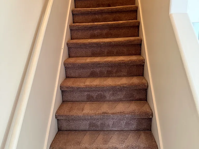 4767 S Falkirk Dr — Photo 11