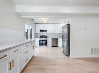 1221 Whispering Hls, Chester, NY 10918