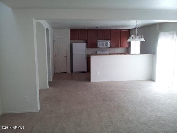 3rd image of 1338 S Salem