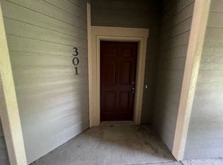 2445 Windrow Dr UNIT B301, Fort Collins, CO 80525