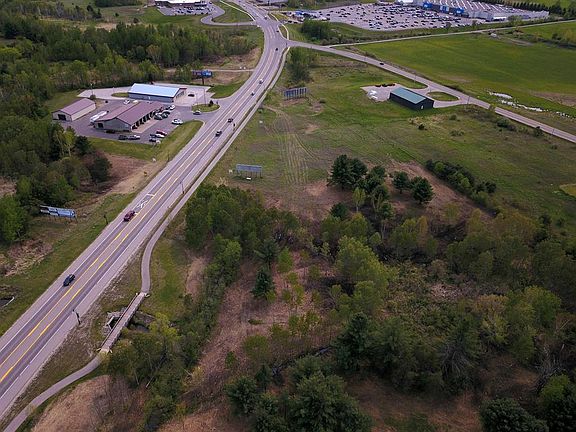 Interstate Highway 75 Business Loop, West Branch, MI 48661 | MLS ...