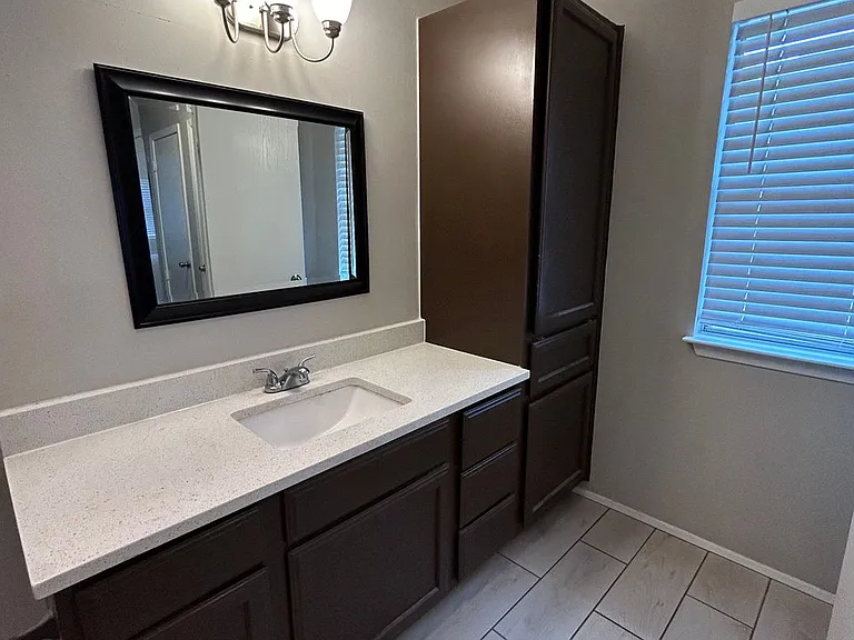 1700 Waterloo Trl #A — Photo 15