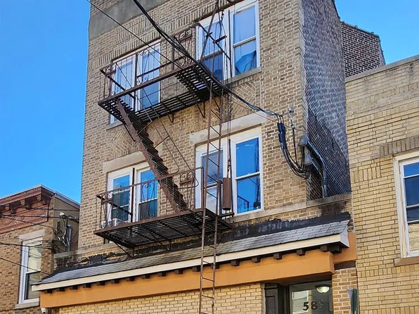 589 59th Street image 1 of 11