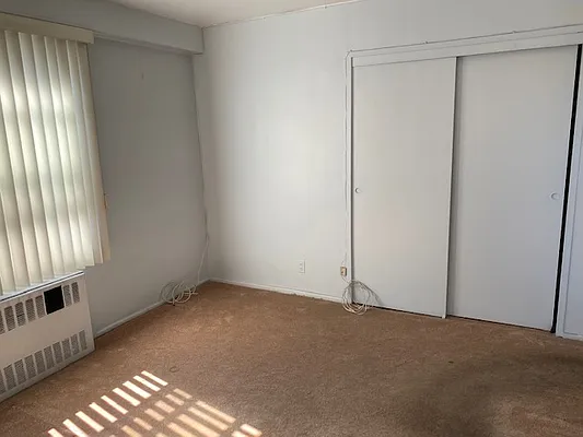 Sold by Winzone Realty Inc | media 15