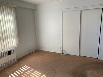 Sold by Winzone Realty Inc