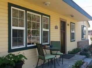 203 S Highland Dr, Kennewick, WA 99337