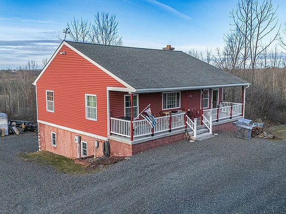 3rd image of 494 Jennings Rd