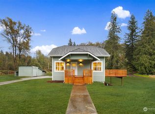 18847 SE Lake Youngs Rd, Renton, WA 98058