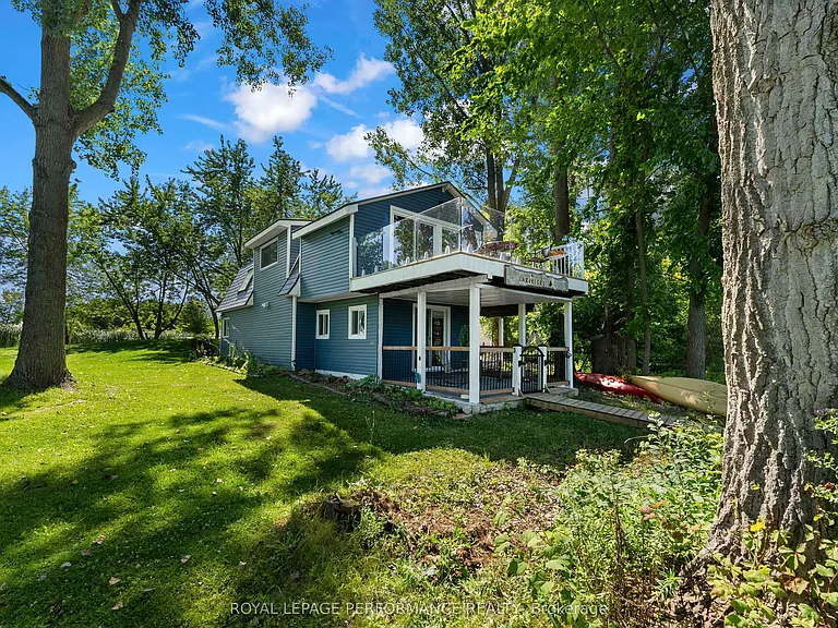 1930 Sunbury Rd — Photo 1