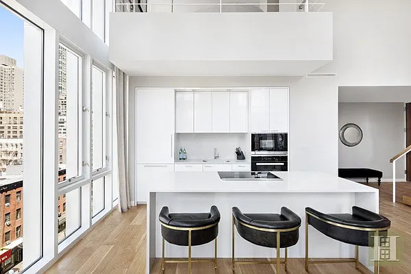 Sold by Halstead Real Estate | media 43