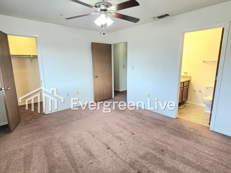 4104 Lew Wallace Dr — Photo 20