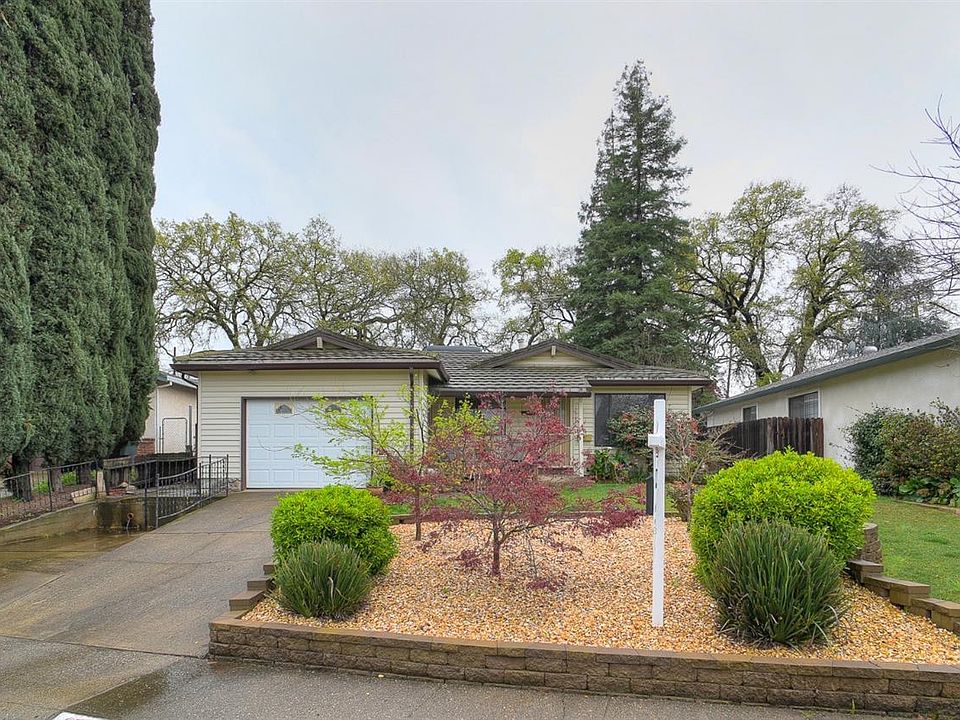 1st image of 6736 Admiral Ave