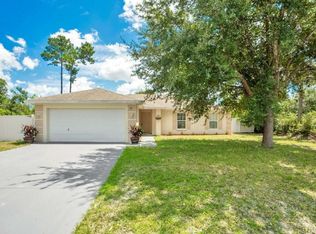 31 Rollins Ln, Palm Coast, FL 32164