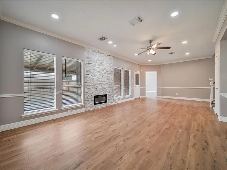 4422 Westray Dr — Photo 5