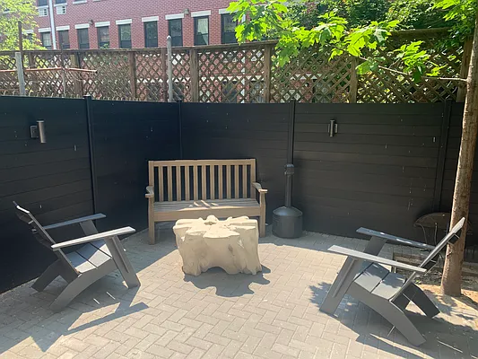 Rented by Voro New York | media 26