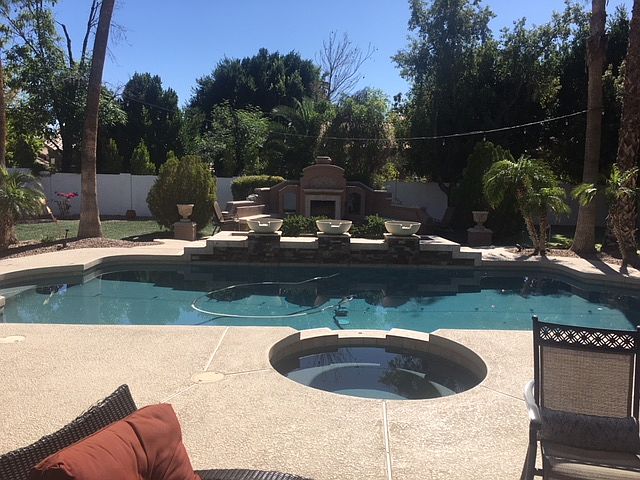 2nd image of 15827 S 35th Way