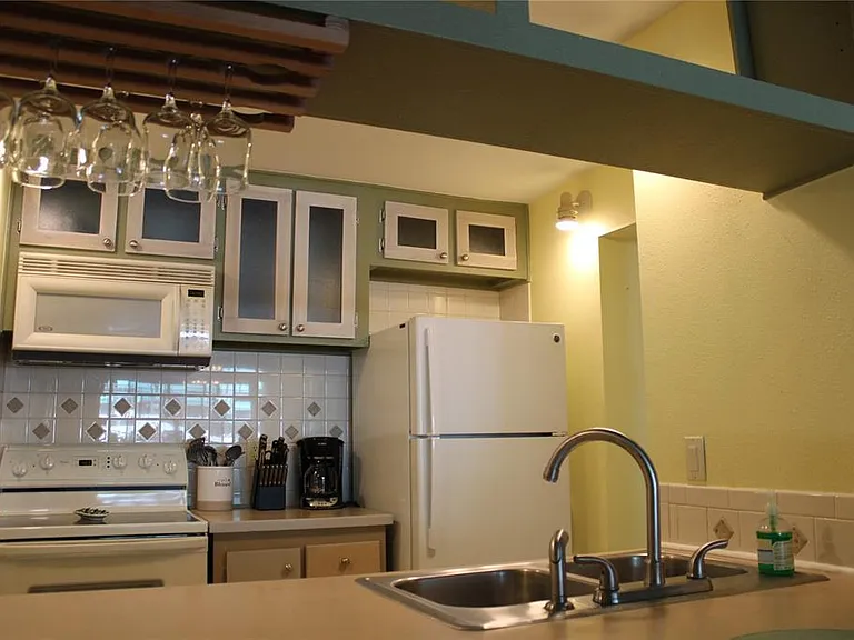 14130 Rosemary Ln #1117 — Photo 10