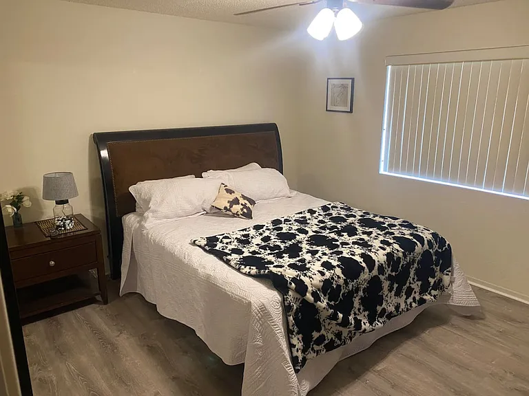 1815 Palo Verde Blvd S — Photo 15