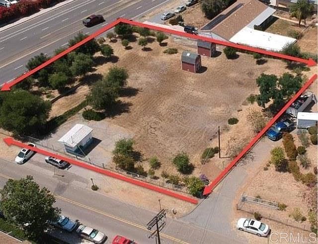 1st image of 12120 Rockcrest Rd