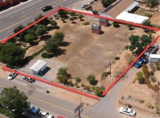 12120 Rockcrest Rd, Lakeside, CA 92040