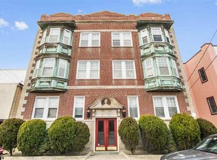 6215 Ventnor Ave APT A3, Ventnor City, NJ 08406