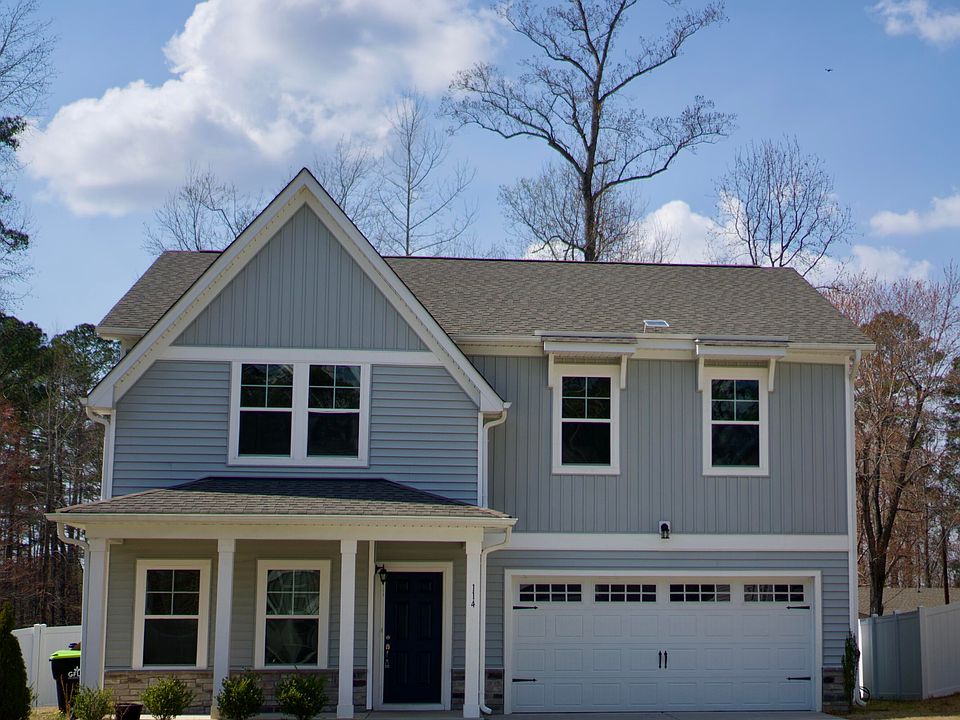 1st image of 114 Sutherland Dr