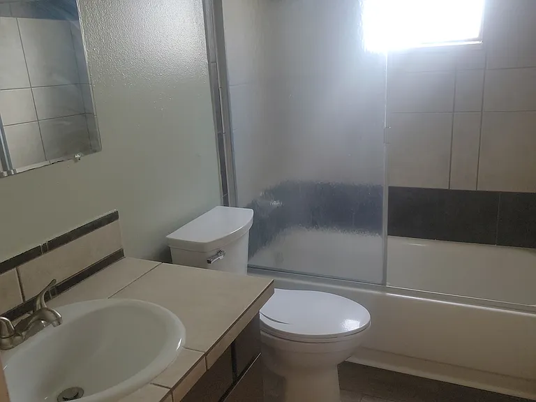 659 Jessup St #A — Photo 5
