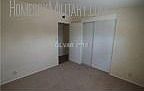 2nd image of 1832 Kenneth St