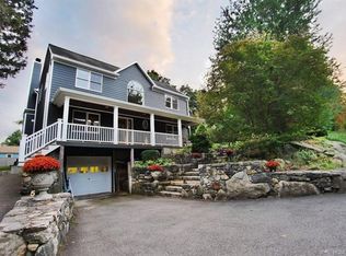 5 Myrtle Dr, Mahopac, NY 10541