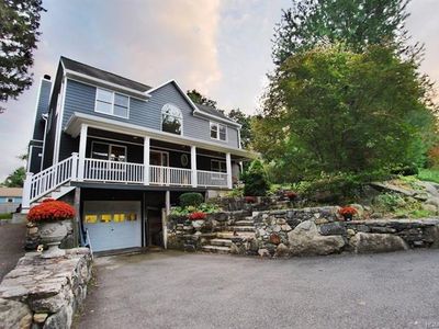 5 Myrtle Dr, Mahopac, NY, 10541